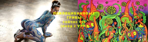 таблы Нея